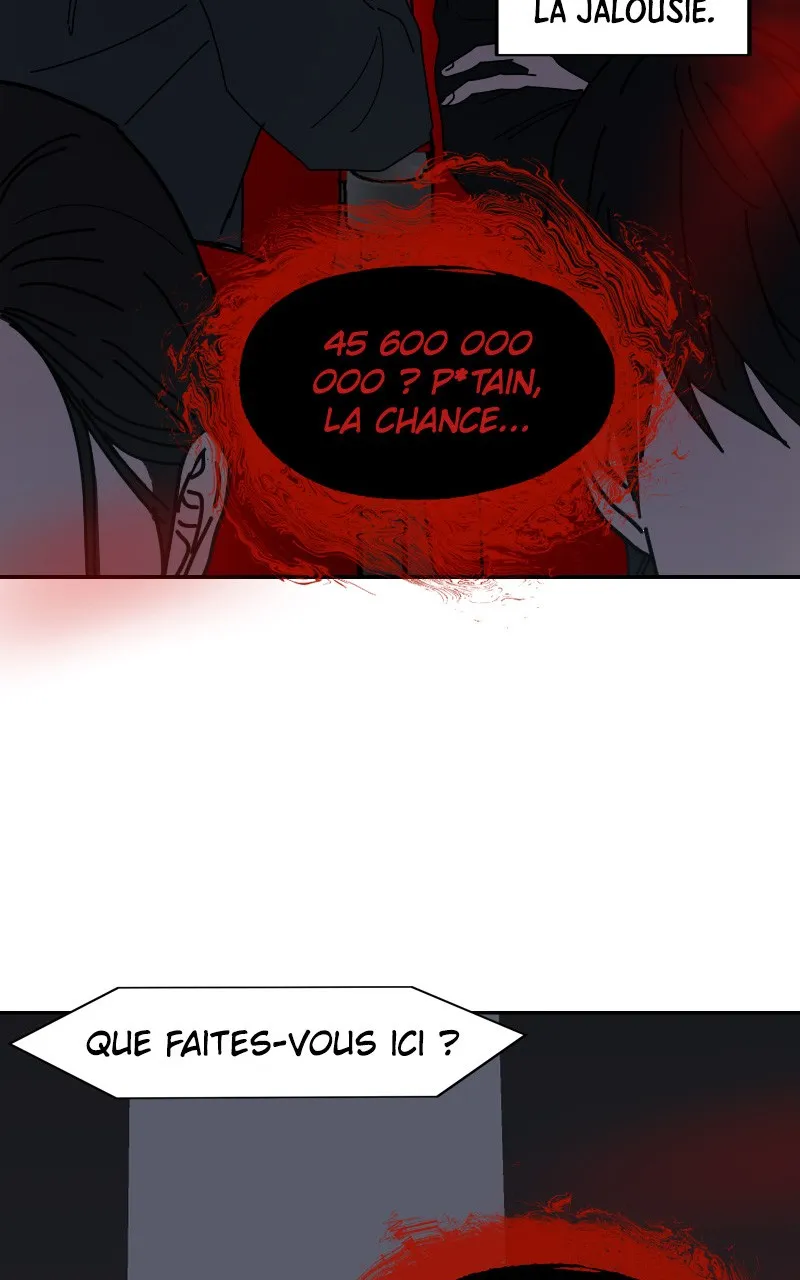 Read Call Me The Devil FR Manga Online