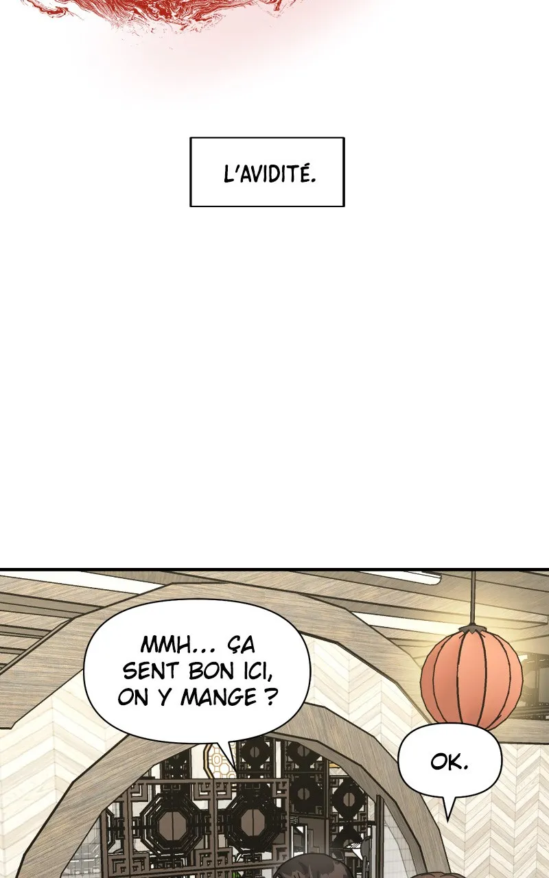 Read Call Me The Devil FR Manga Online