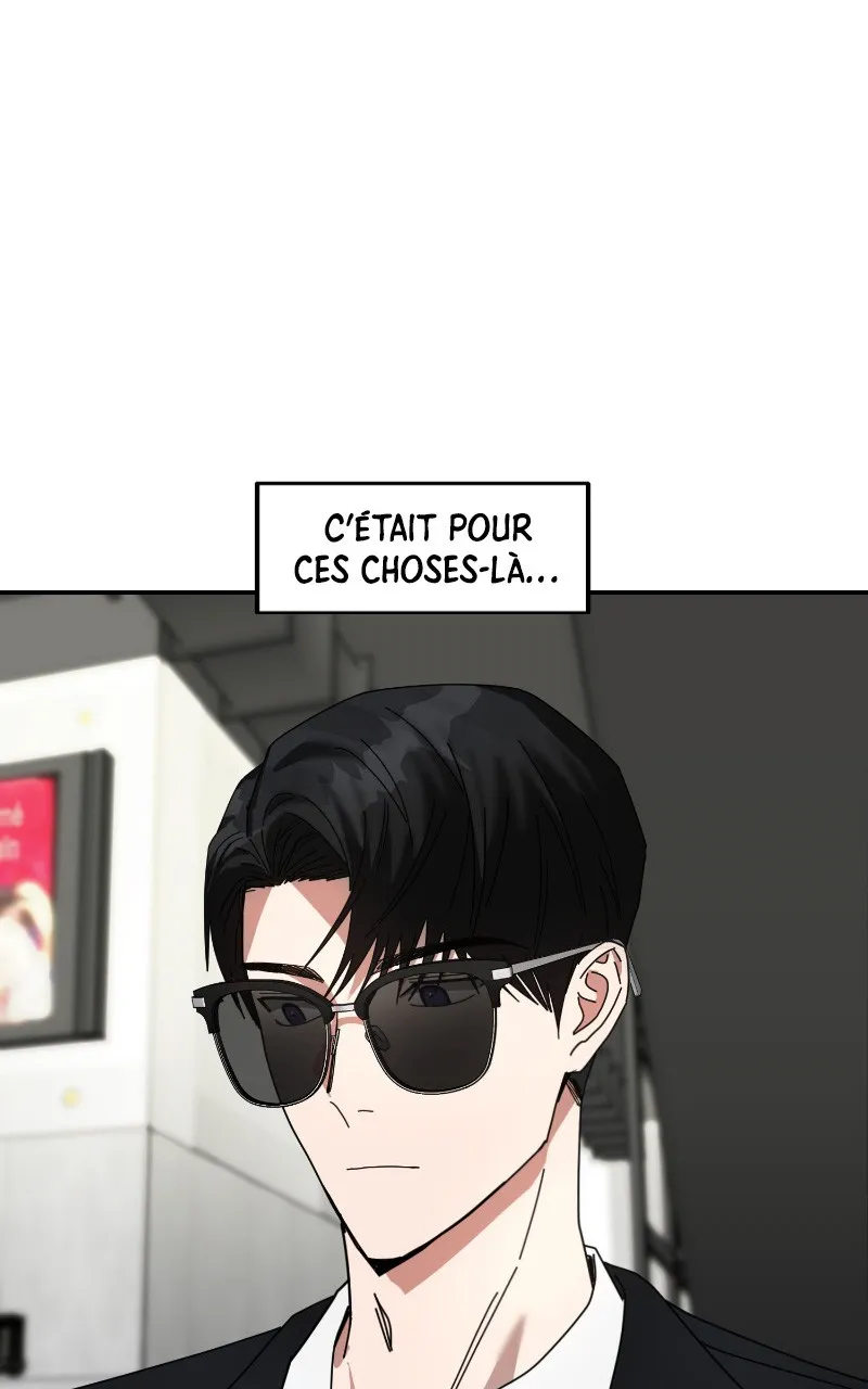 Read Call Me The Devil FR Manga Online