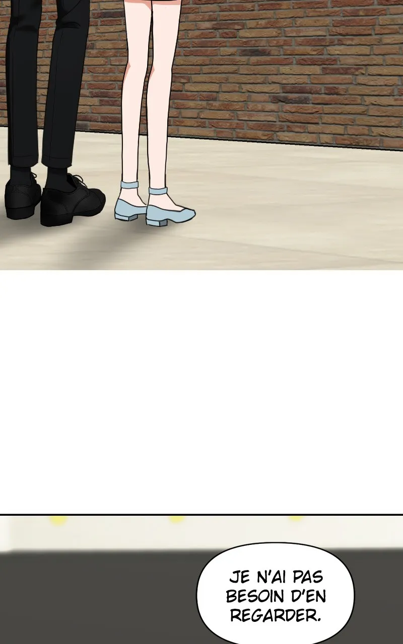 Read Call Me The Devil FR Manga Online