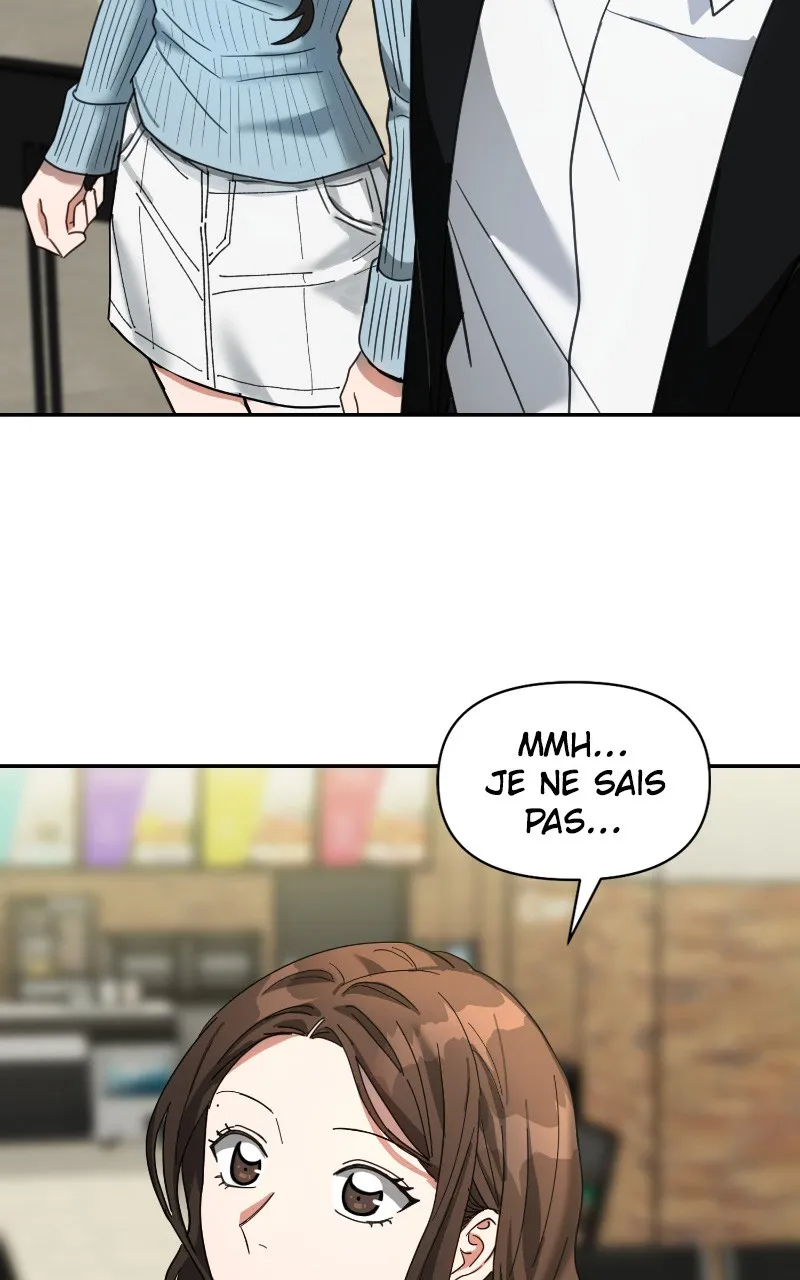 Read Call Me The Devil FR Manga Online