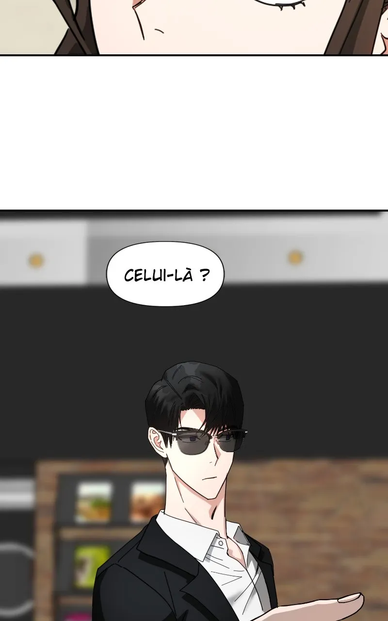 Read Call Me The Devil FR Manga Online