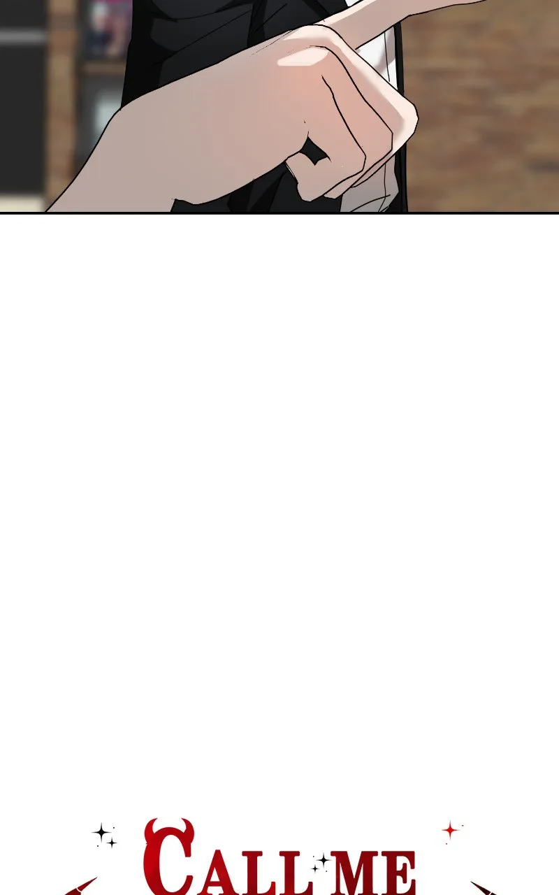Read Call Me The Devil FR Manga Online