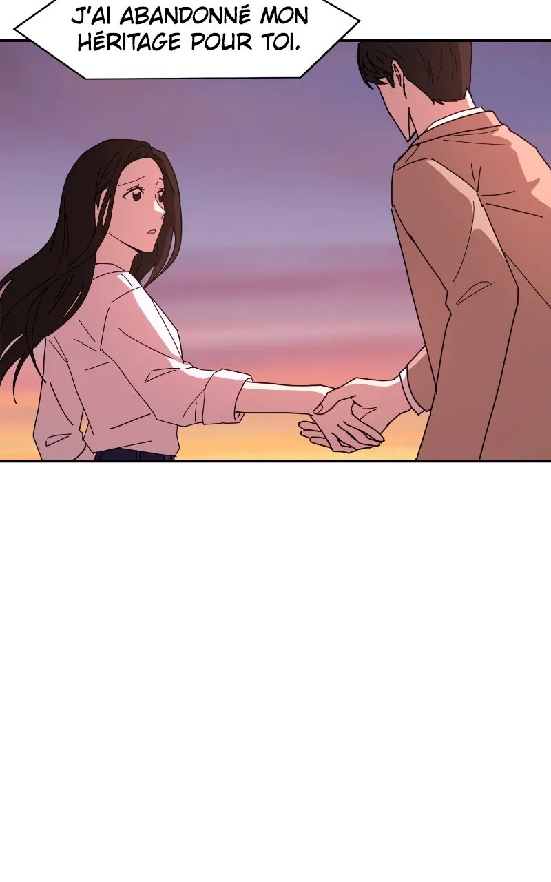 Read Call Me The Devil FR Manga Online