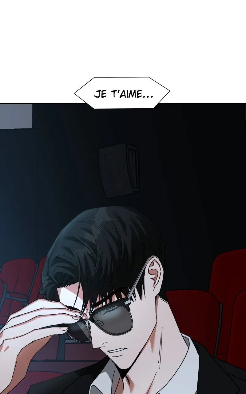 Read Call Me The Devil FR Manga Online