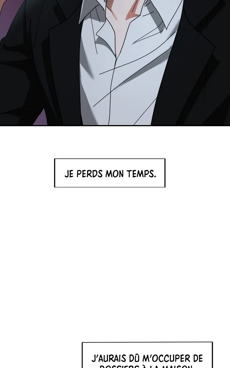 Read Call Me The Devil FR Manga Online