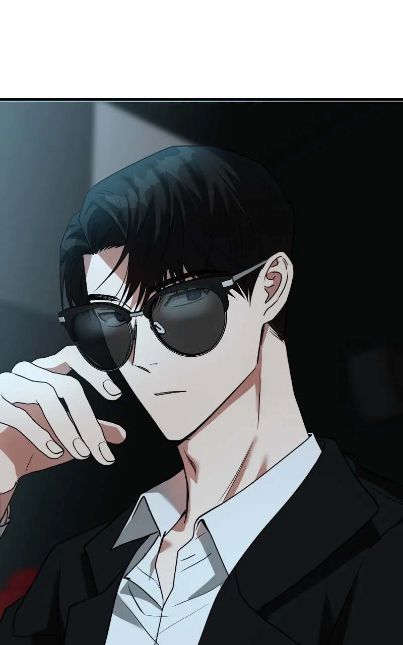 Read Call Me The Devil FR Manga Online