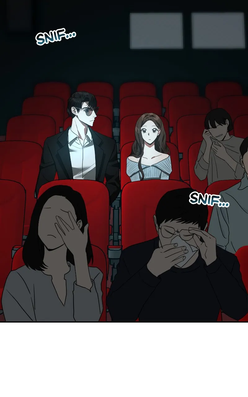 Read Call Me The Devil FR Manga Online