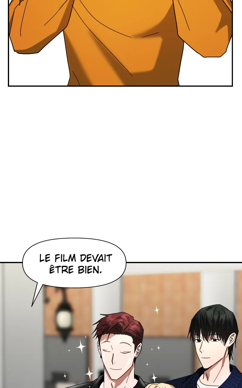 Read Call Me The Devil FR Manga Online