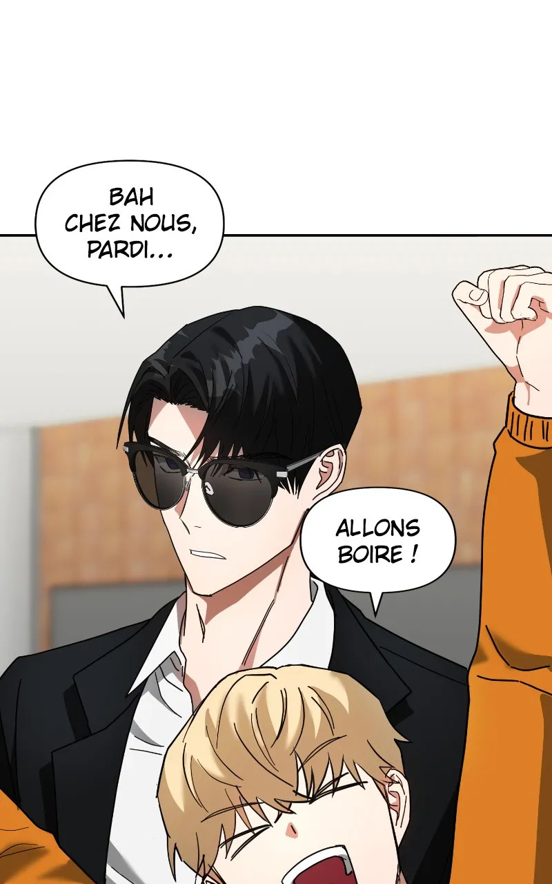 Read Call Me The Devil FR Manga Online