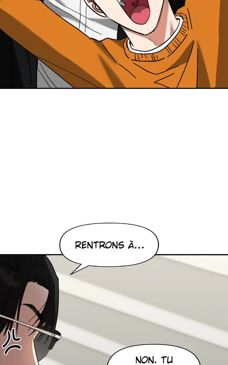 Read Call Me The Devil FR Manga Online