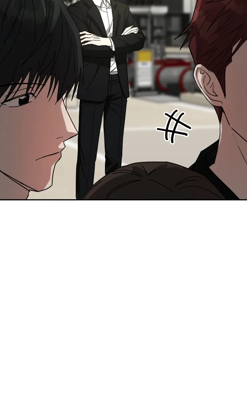 Read Call Me The Devil FR Manga Online