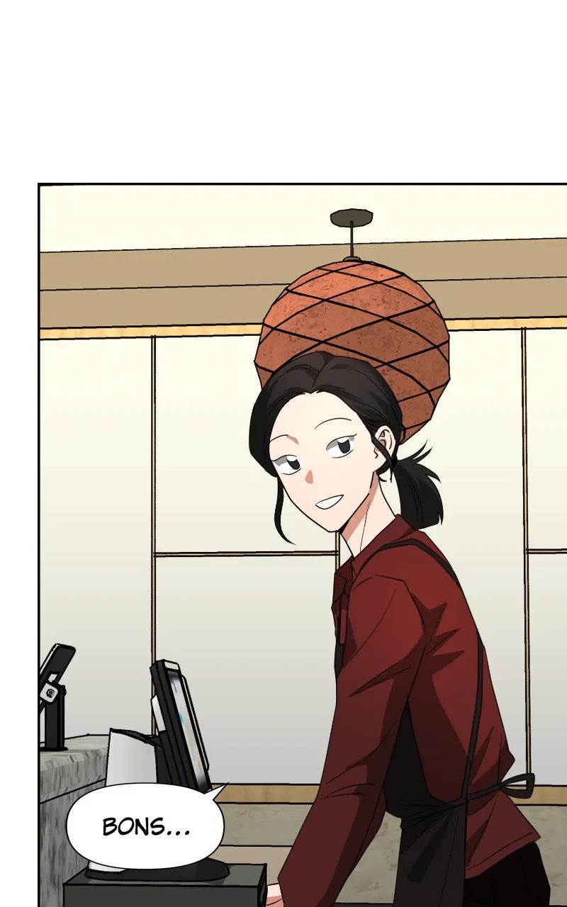 Read Call Me The Devil FR Manga Online