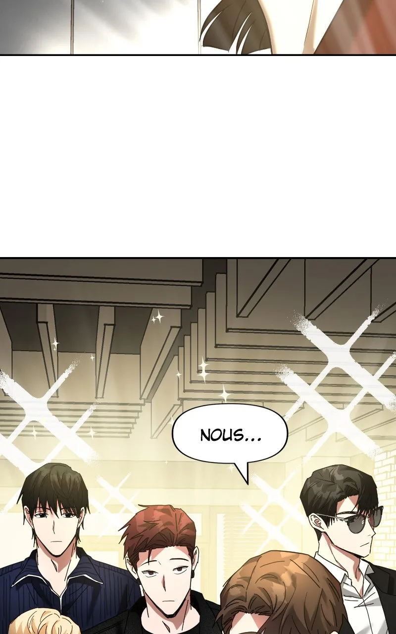 Read Call Me The Devil FR Manga Online