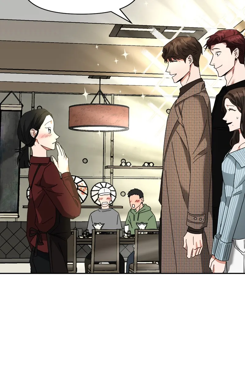 Read Call Me The Devil FR Manga Online