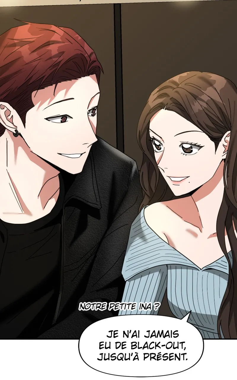 Read Call Me The Devil FR Manga Online