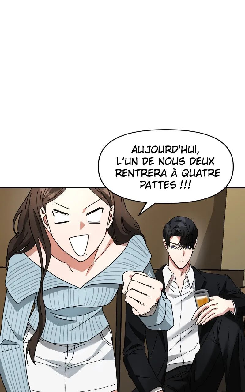 Read Call Me The Devil FR Manga Online
