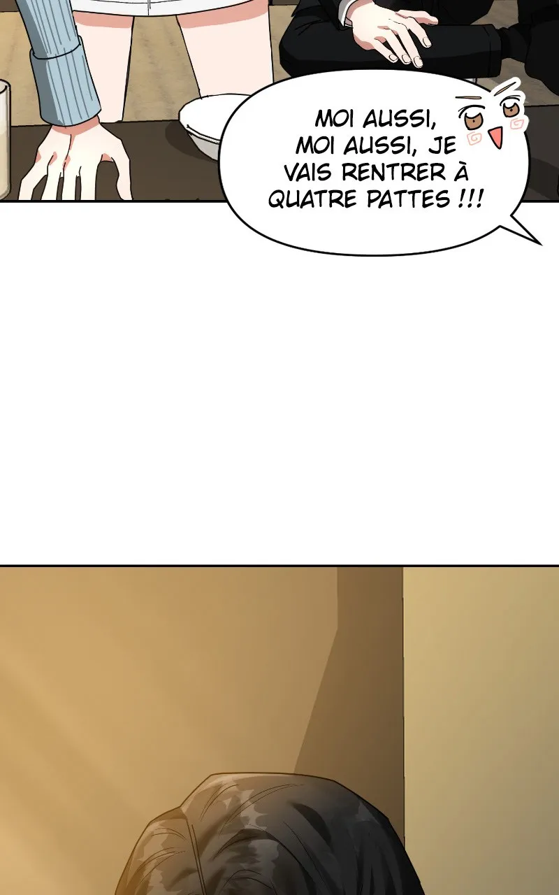 Read Call Me The Devil FR Manga Online