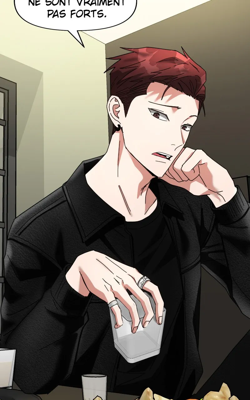 Read Call Me The Devil FR Manga Online