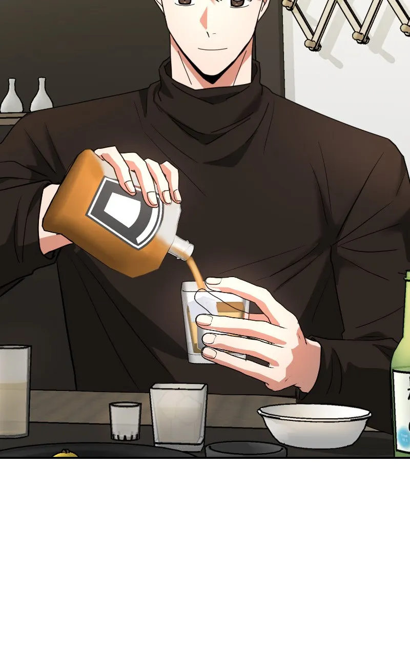Read Call Me The Devil FR Manga Online