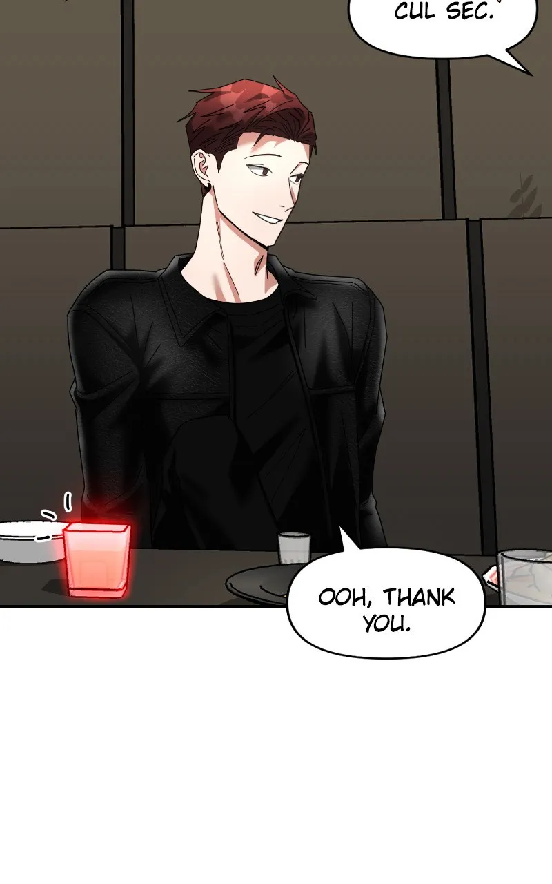 Read Call Me The Devil FR Manga Online