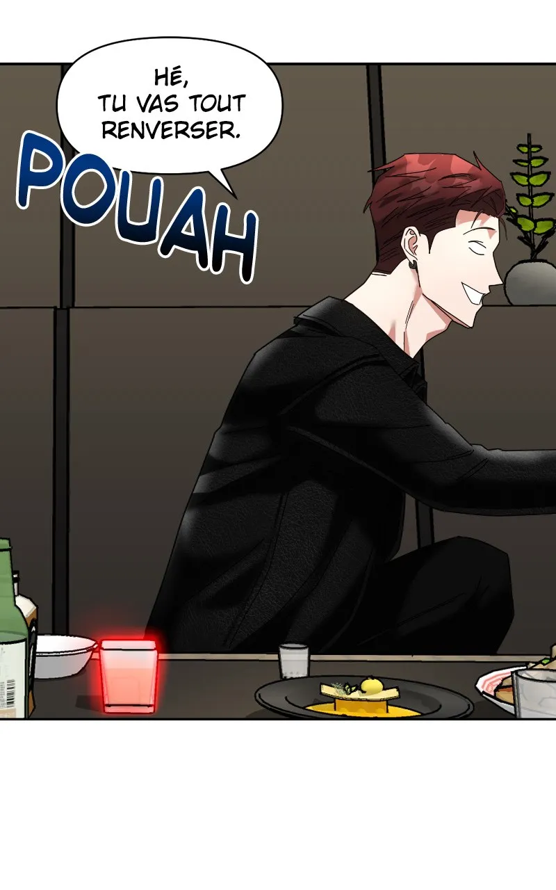 Read Call Me The Devil FR Manga Online