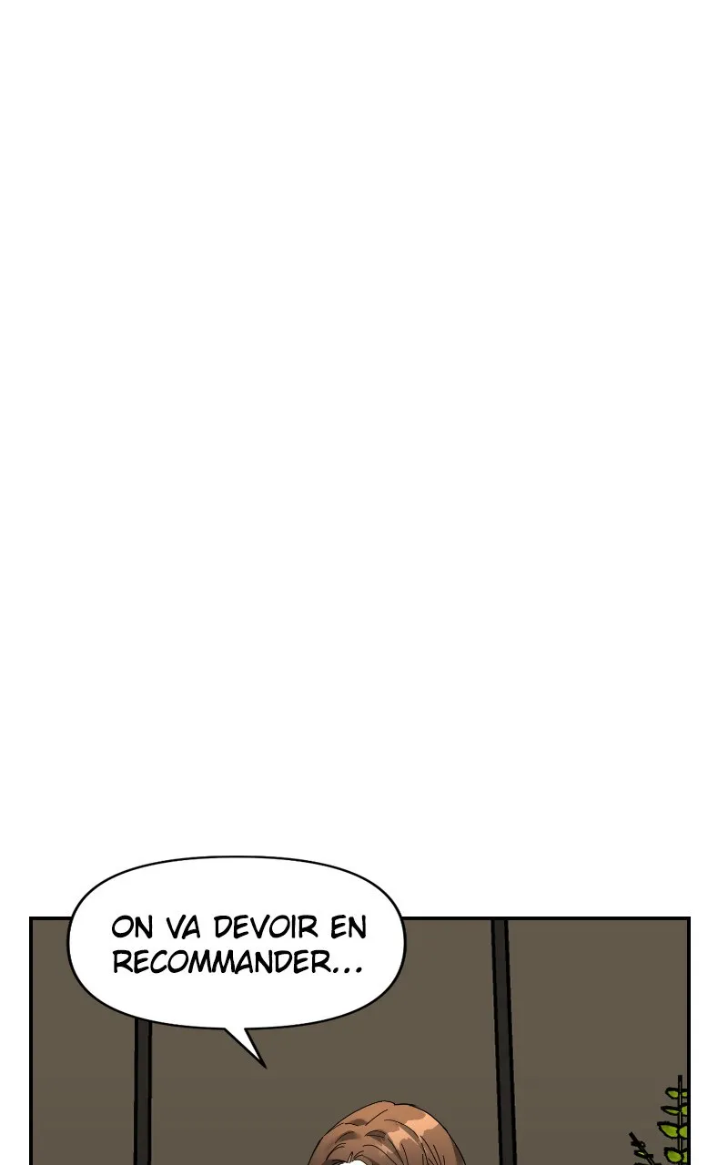 Read Call Me The Devil FR Manga Online