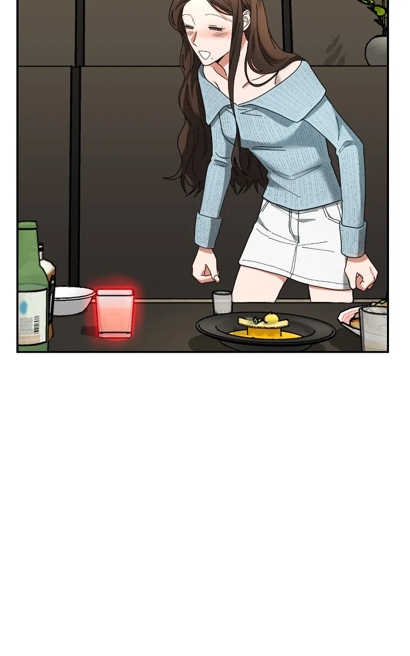 Read Call Me The Devil FR Manga Online