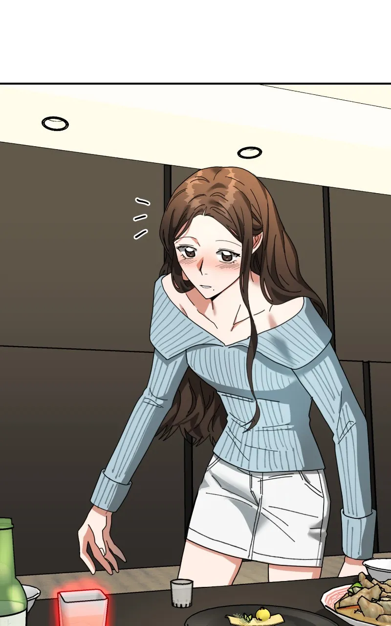 Read Call Me The Devil FR Manga Online