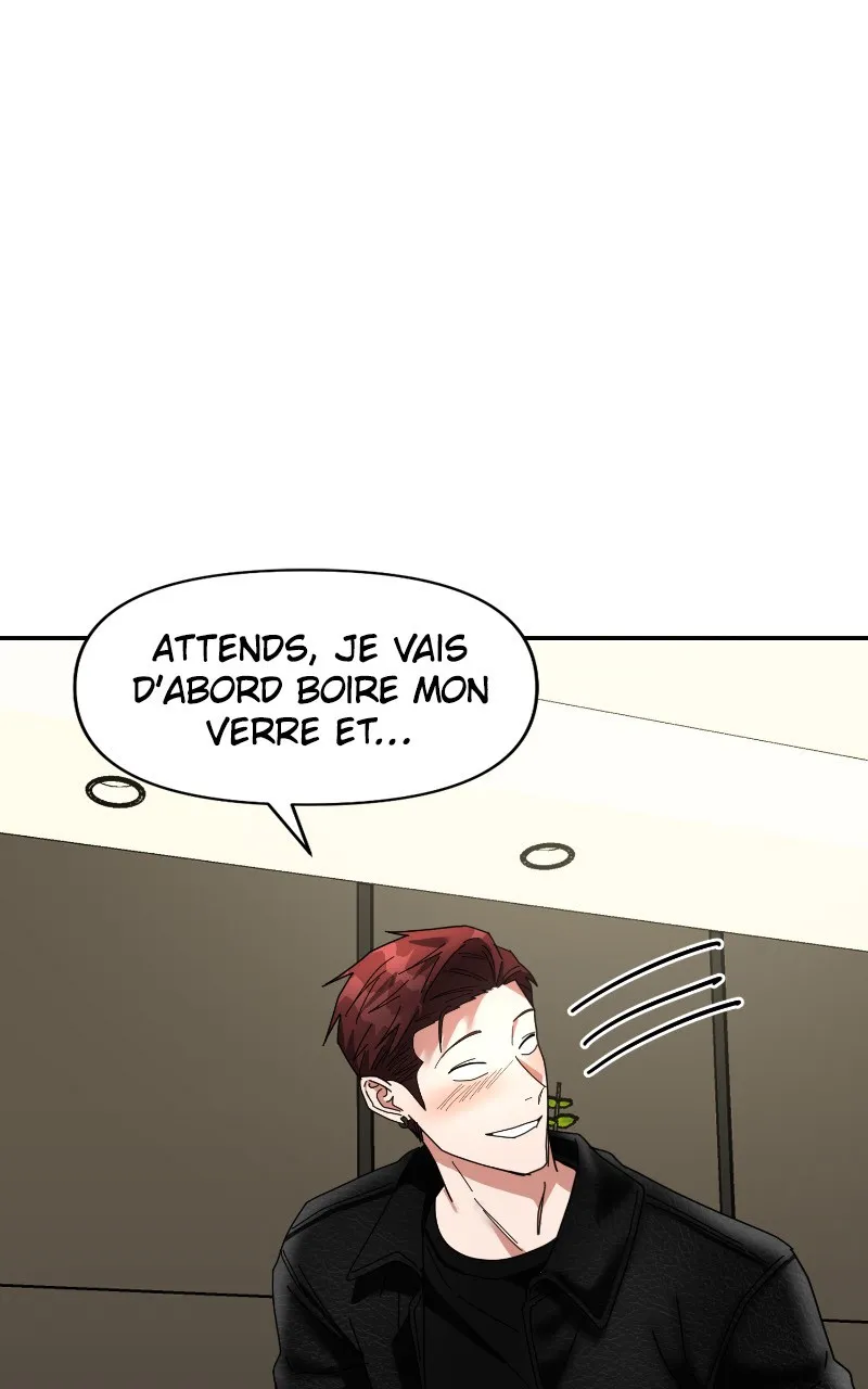 Read Call Me The Devil FR Manga Online