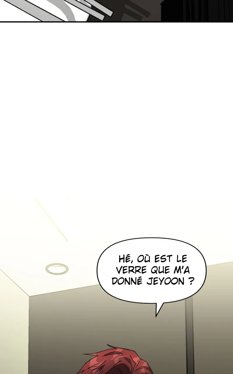 Read Call Me The Devil FR Manga Online