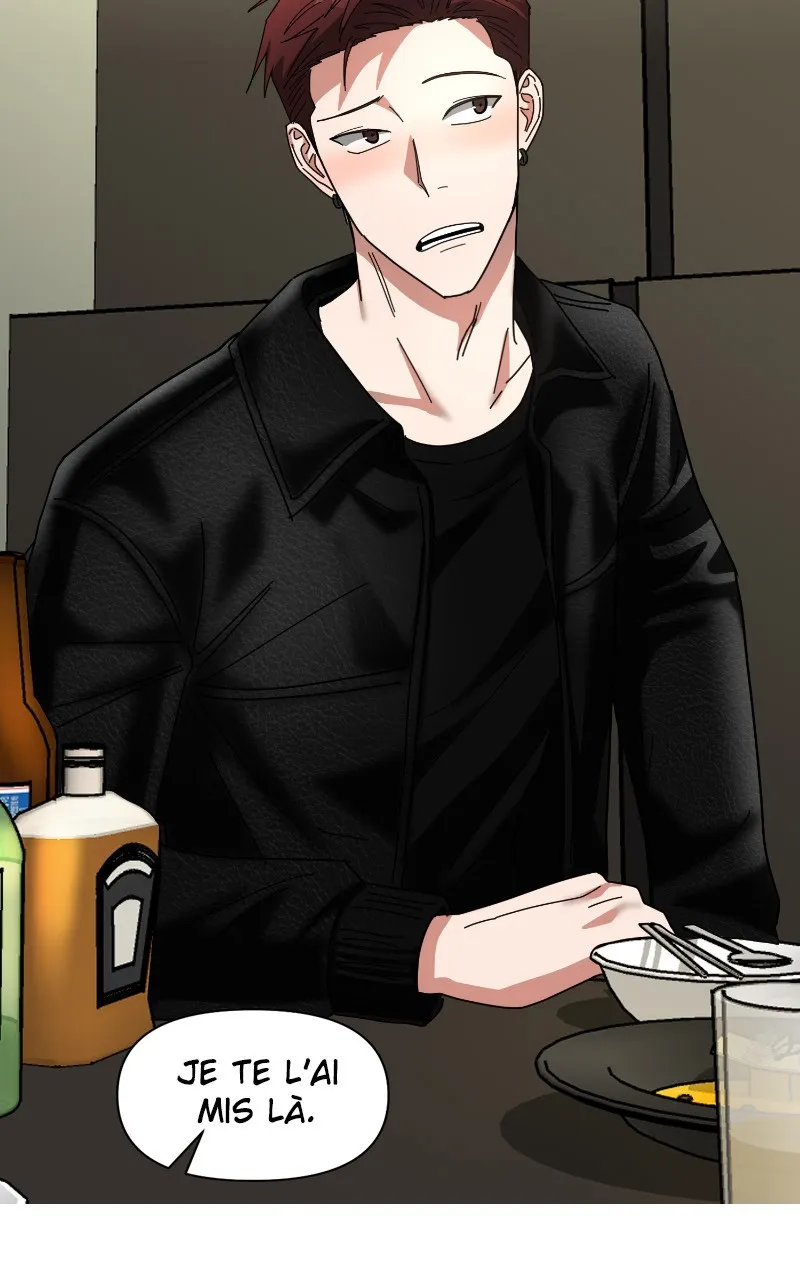 Read Call Me The Devil FR Manga Online