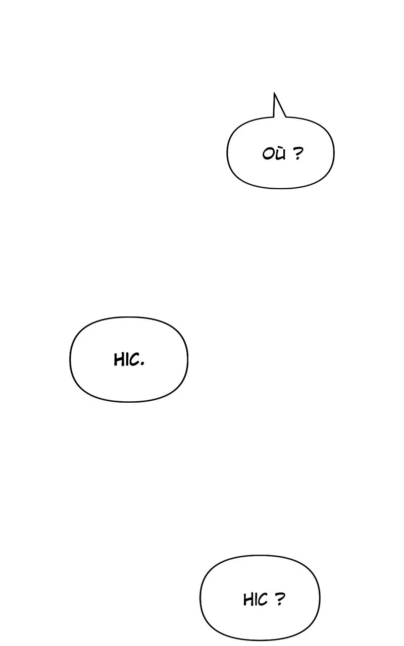 Read Call Me The Devil FR Manga Online