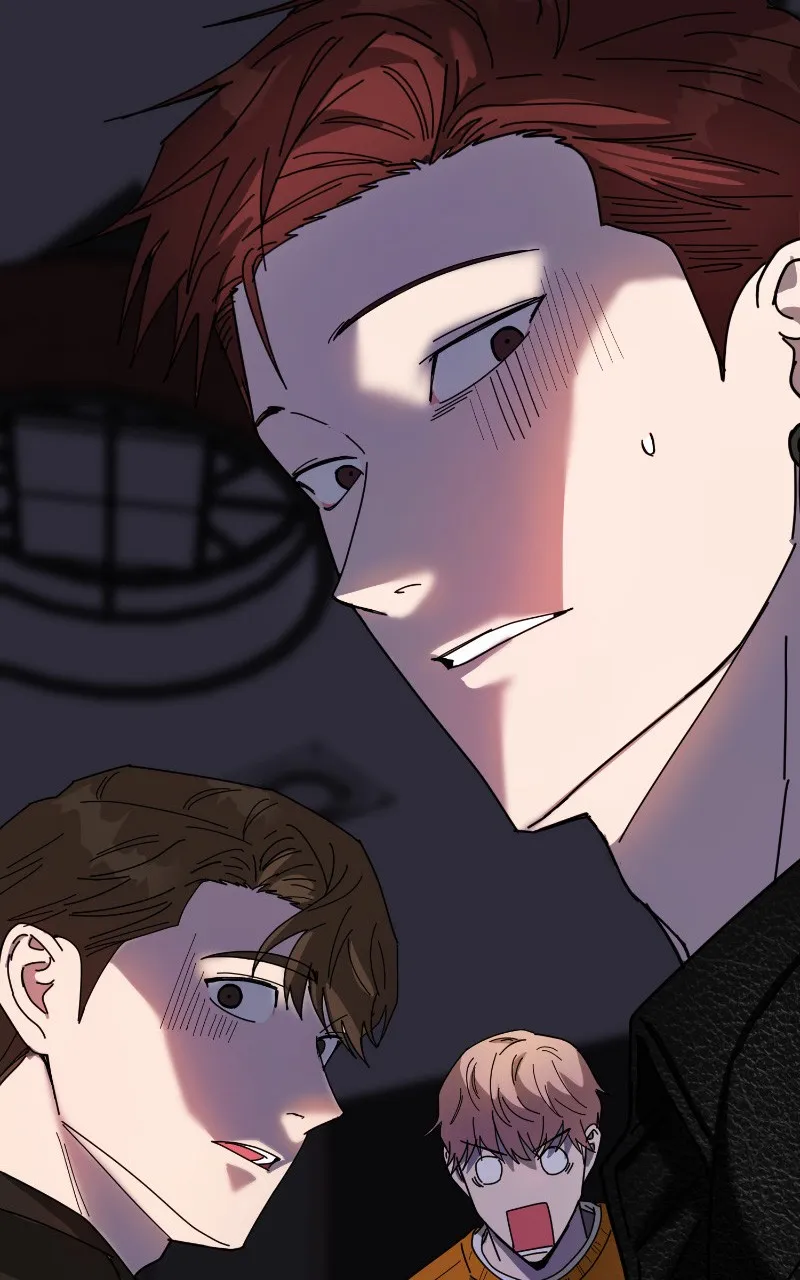 Read Call Me The Devil FR Manga Online