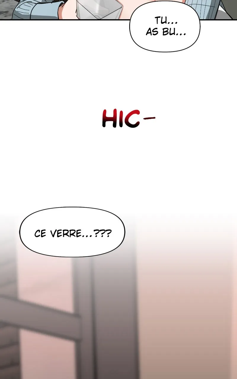 Read Call Me The Devil FR Manga Online