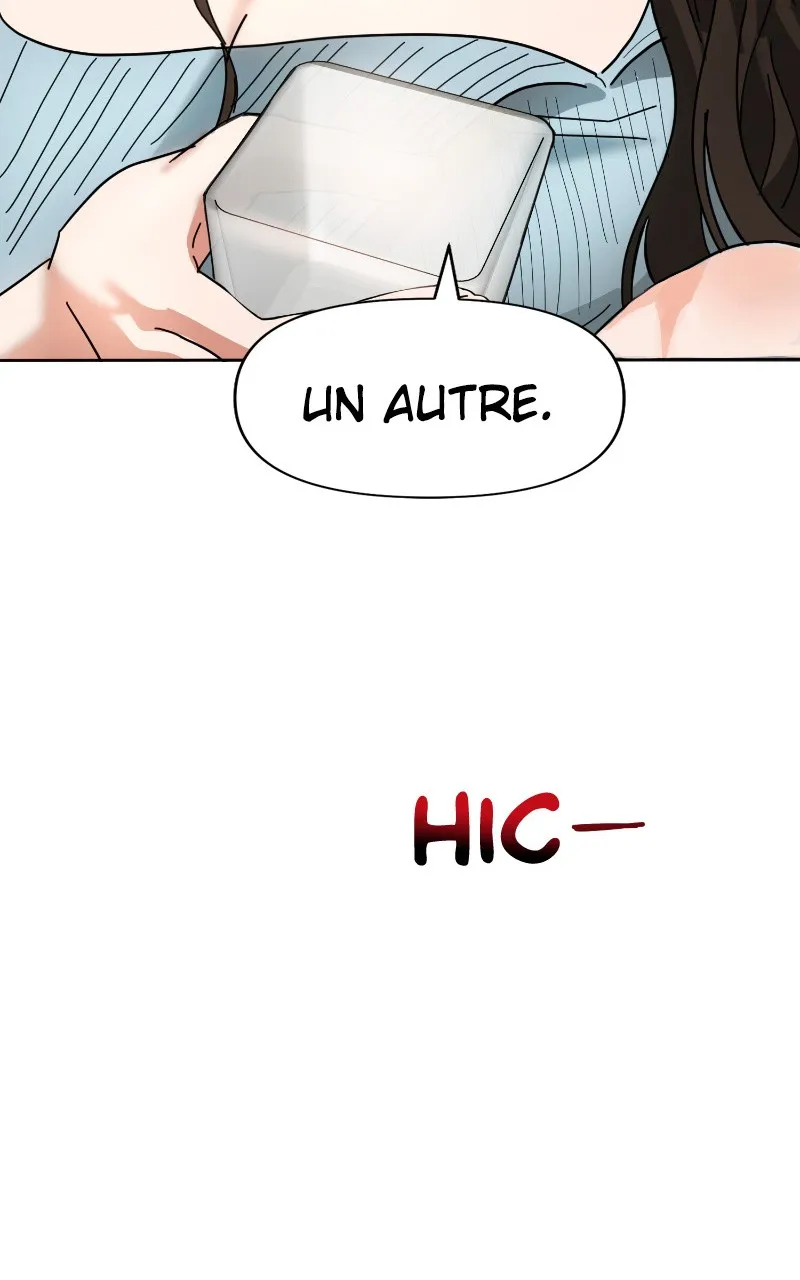Read Call Me The Devil FR Manga Online