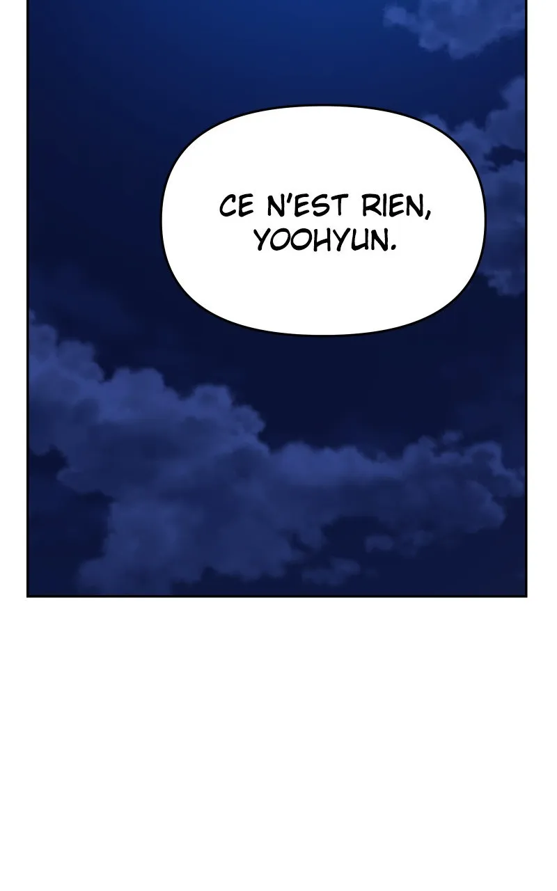 Read Call Me The Devil FR Manga Online
