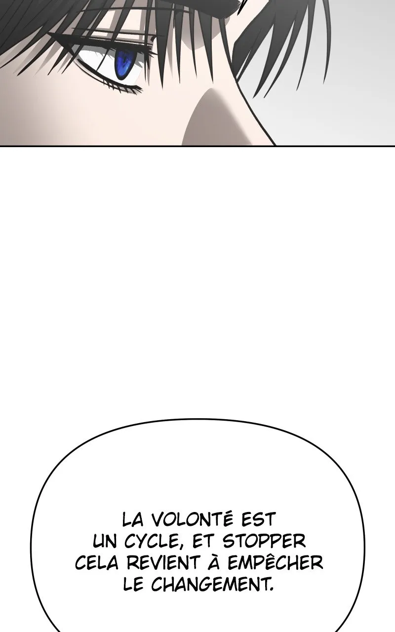 Read Call Me The Devil FR Manga Online