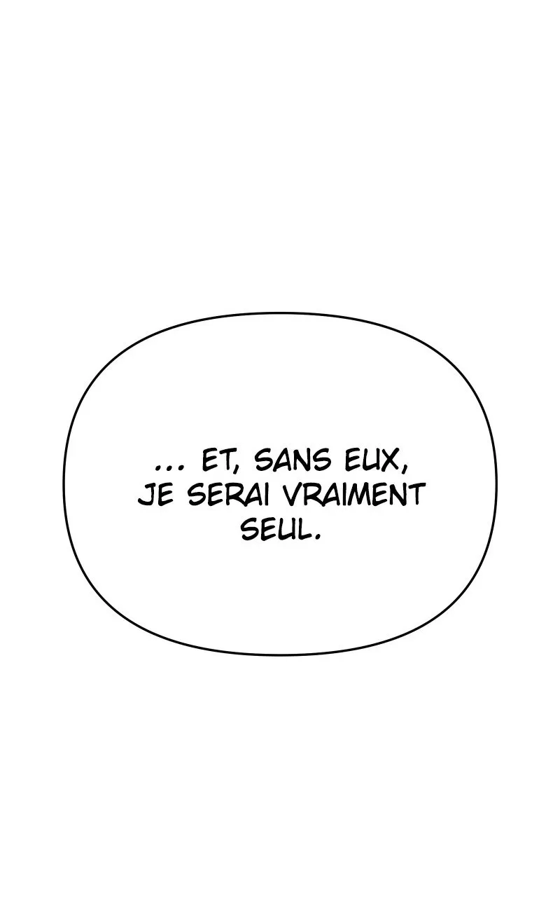 Read Call Me The Devil FR Manga Online