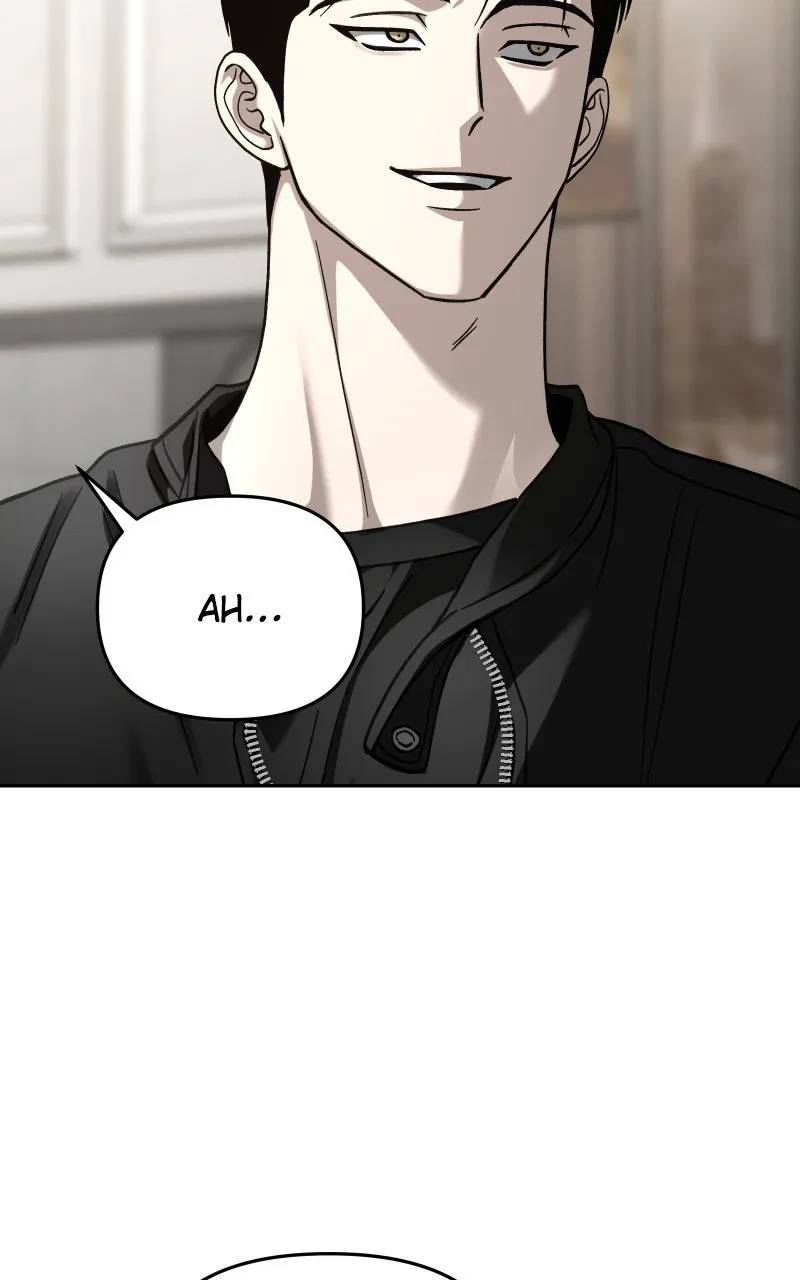 Read Call Me The Devil FR Manga Online