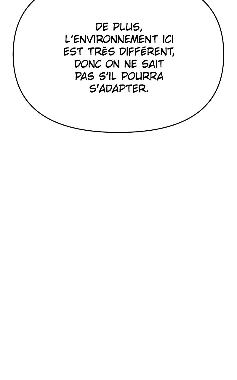 Read Call Me The Devil FR Manga Online