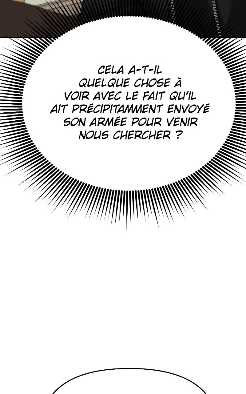 Read Call Me The Devil FR Manga Online