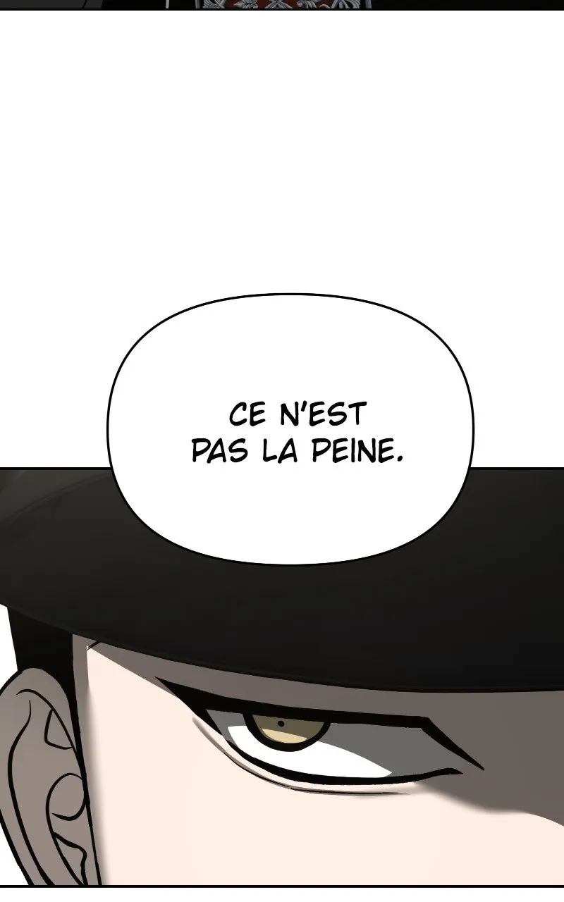 Read Call Me The Devil FR Manga Online