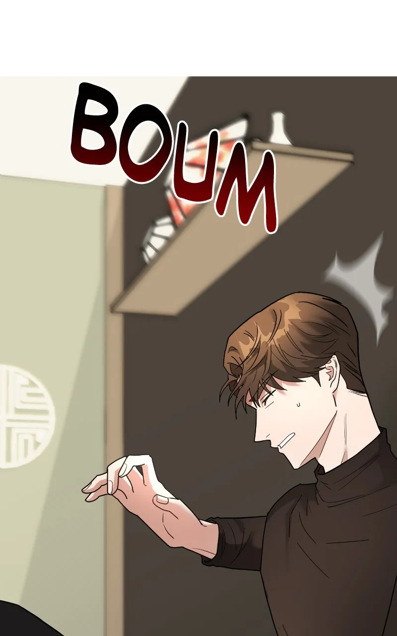 Read Call Me The Devil FR Manga Online