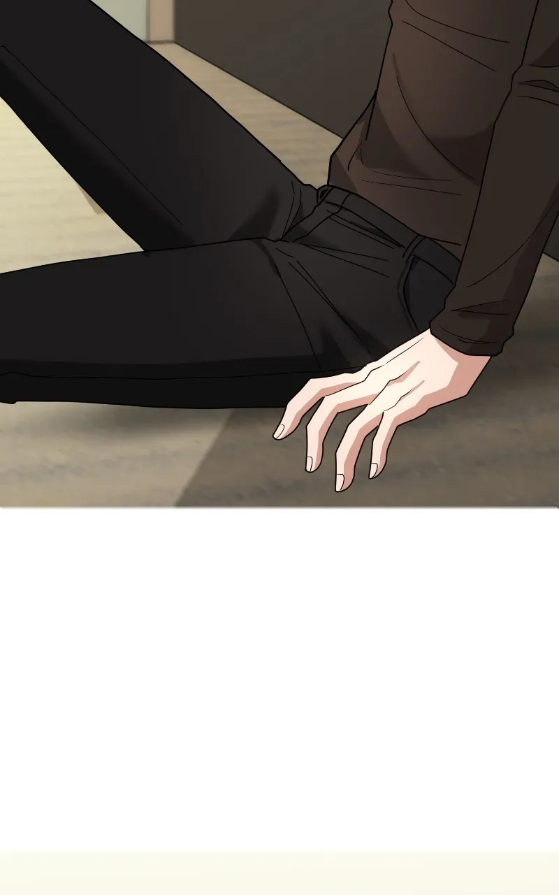 Read Call Me The Devil FR Manga Online