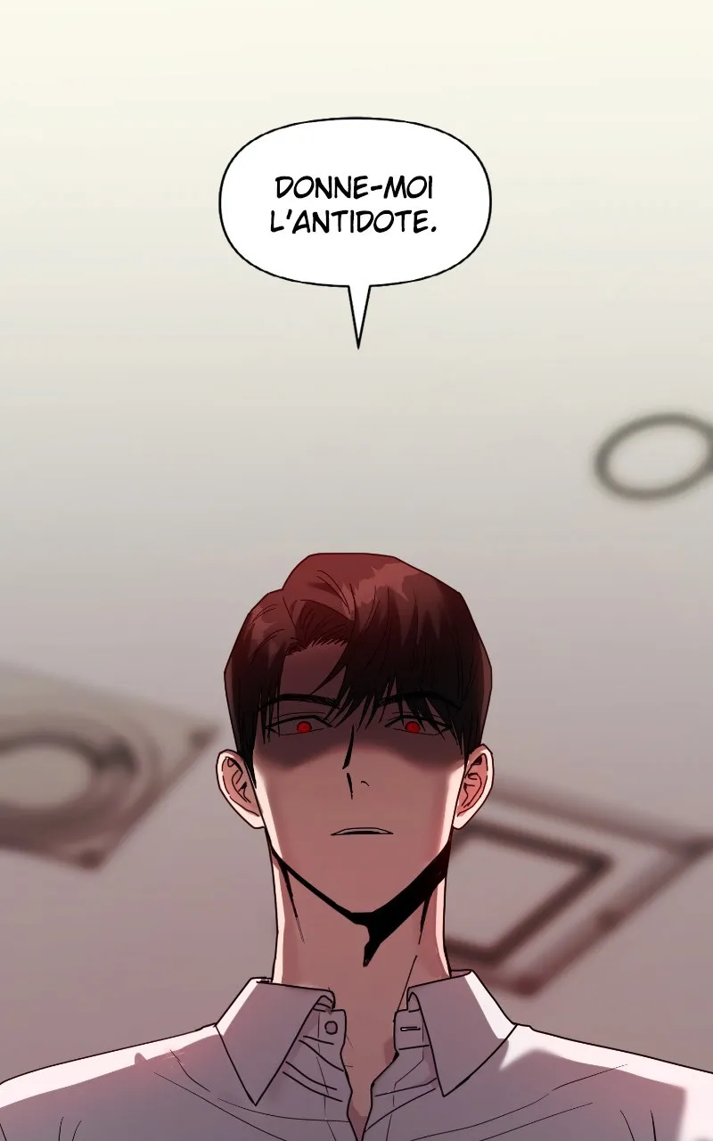 Read Call Me The Devil FR Manga Online