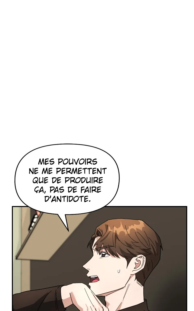 Read Call Me The Devil FR Manga Online