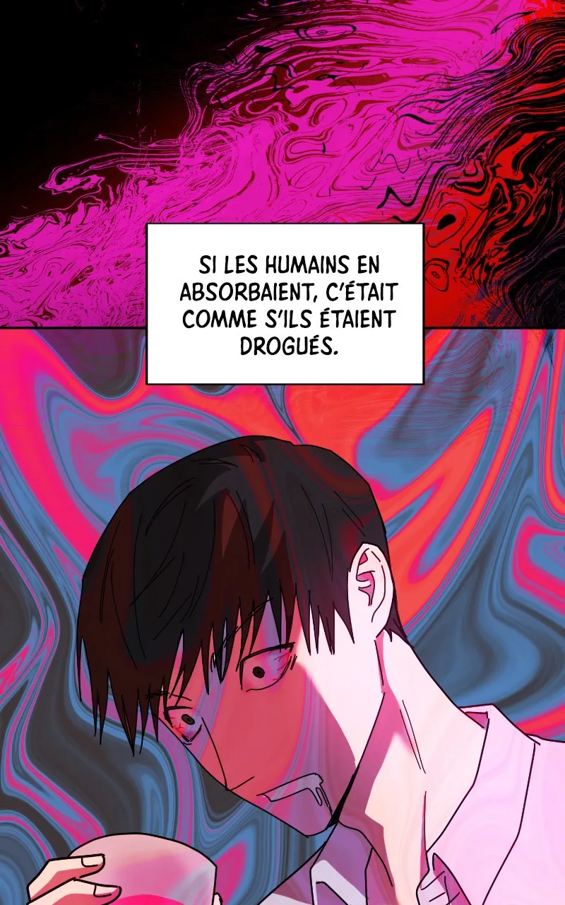 Read Call Me The Devil FR Manga Online