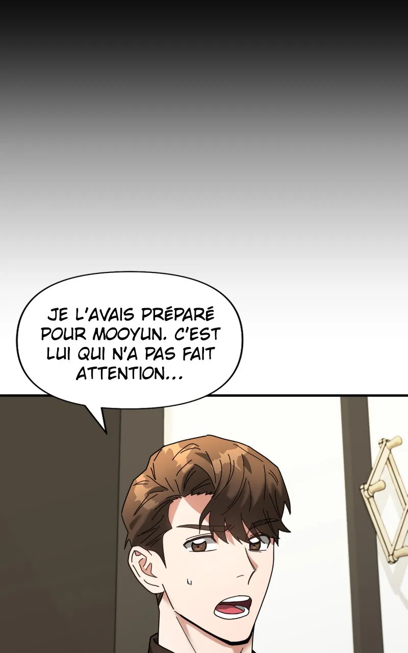 Read Call Me The Devil FR Manga Online