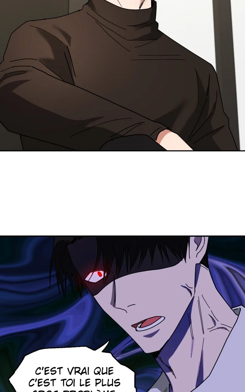 Read Call Me The Devil FR Manga Online